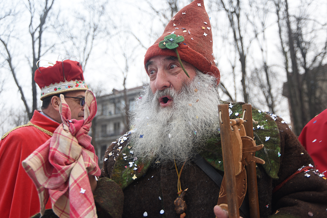 Sfilata carri Carnevale di Torino_303.jpg